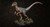 Velociraptor by Itoy