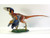 Dromaeosaurus (Fan's Choice version) by Beasts of the Mesozoic