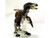 Dromaeosaurus (Original 2017 version) by Beasts of the Mesozoic