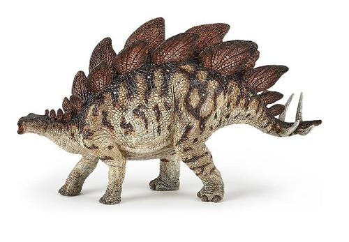 spinosaurus papo 2019