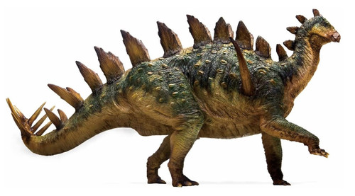 chungkingosaurus-model-by-pnso-dan-s-dinosaurs