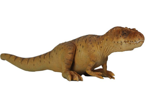 Lythronax Resin Kit by Lu Feng Shan - Dan