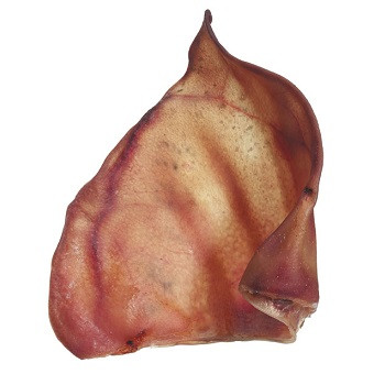 Pigs Ears
