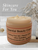 Bella Rose Beauty Cream 4oz