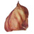 Pigs Ears