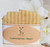 Natural Soap Bars