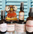 Fabulous 5 Beauty Set
