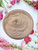 Bella Rose Beauty Cream 2oz.