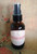 Rosehip Seed Oil 2oz