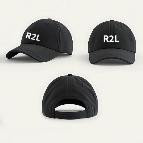 R2L Cap