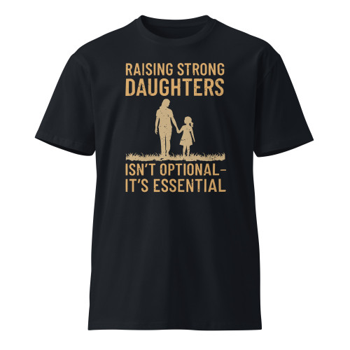 Empowerment T-Shirt