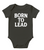 Born To Lead For kids