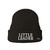Little Leader RTL Beanie