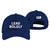 Lead Boldly R2L Cap