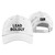 Lead Boldly R2L Cap