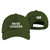Raise Leaders R2L Cap
