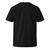 Mentors Matter premium t-shirt