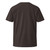 Mentors Matter premium t-shirt