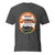 UBCAA Short-Sleeve T-Shirt