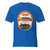 UBCAA Short-Sleeve T-Shirt