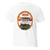 UBCAA Short-Sleeve T-Shirt
