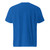 UBCAA Short-Sleeve T-Shirt
