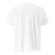 UBCAA Short-Sleeve T-Shirt