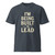 I'm Being Built To Lead T-Shirt