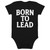 Born To Lead Kids