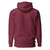 Raise To Lead Hoodie