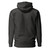 Raise To Lead Hoodie