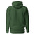 Raise To Lead Hoodie