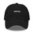 R2L Cap off
