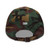 R2L Cap off