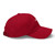 R2L Cap off