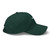 R2L Cap off
