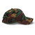 R2L Cap off