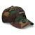 R2L Cap off