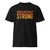 Unapologetically Statement T-Shirt 