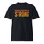 Unapologetically Statement T-Shirt 