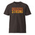 Unapologetically Statement T-Shirt 