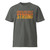 Unapologetically Statement T-Shirt 
