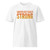Unapologetically Statement T-Shirt 
