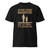 Empowerment T-Shirt