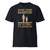 Empowerment T-Shirt