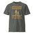 Empowerment T-Shirt