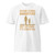 Empowerment T-Shirt