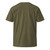 Empowerment T-Shirt