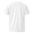 Empowerment T-Shirt