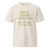Raising Strong Daughters Essential T-Shirt
